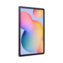 Купити Планшет Samsung Galaxy Tab S6 Lite LTE 4/64GB (SM-P625NZIAEUC) Rose Gold - фото 2