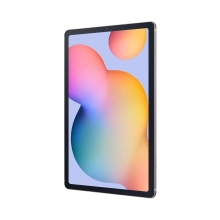 Купити Планшет Samsung Galaxy Tab S6 Lite LTE 4/64GB (SM-P625NZIAEUC) Rose Gold - фото 3