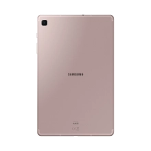 Купити Планшет Samsung Galaxy Tab S6 Lite LTE 4/64GB (SM-P625NZIAEUC) Rose Gold - фото 4