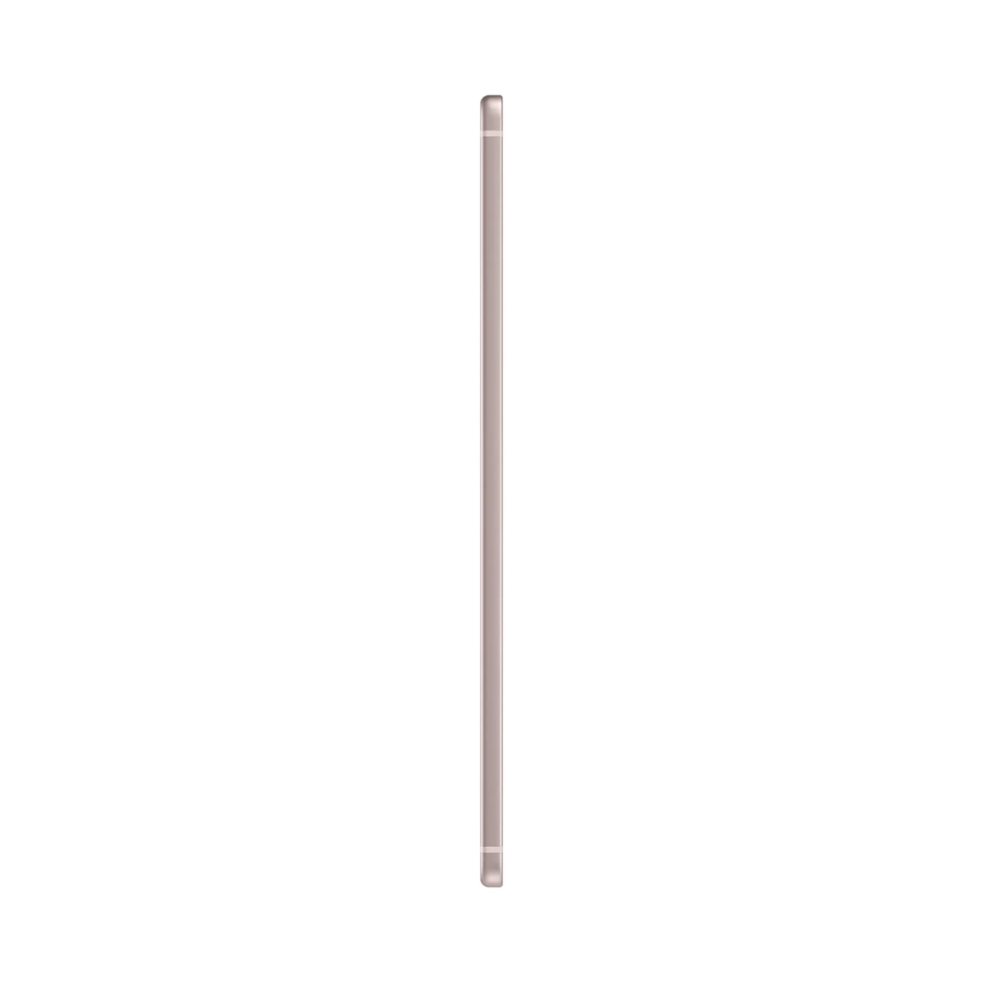 Купити Планшет Samsung Galaxy Tab S6 Lite LTE 4/64GB (SM-P625NZIAEUC) Rose Gold - фото 5