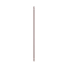 Купити Планшет Samsung Galaxy Tab S6 Lite LTE 4/64GB (SM-P625NZIAEUC) Rose Gold - фото 5