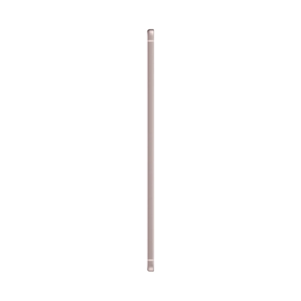 Купити Планшет Samsung Galaxy Tab S6 Lite LTE 4/64GB (SM-P625NZIAEUC) Rose Gold - фото 5
