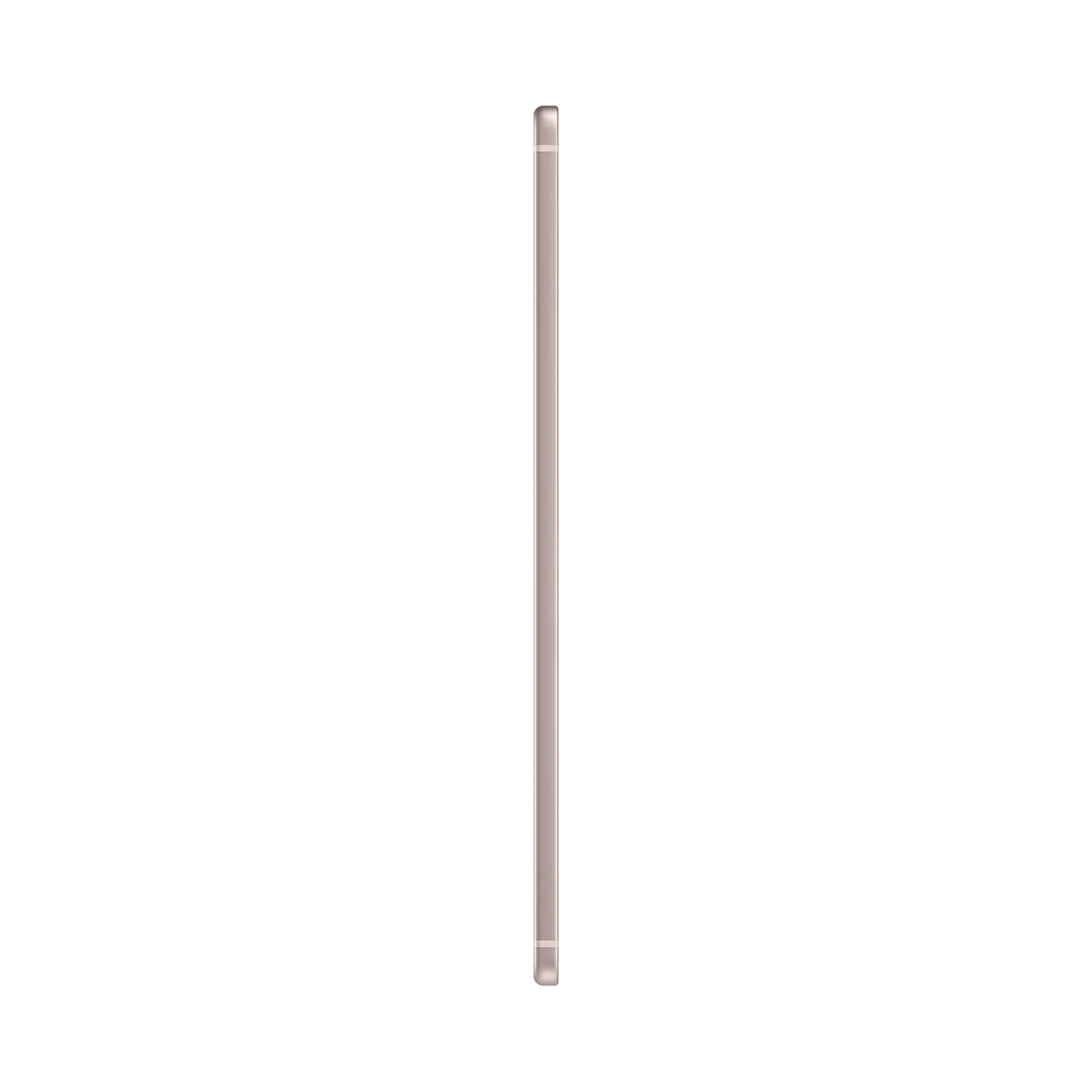 Купити Планшет Samsung Galaxy Tab S6 Lite LTE 4/64GB (SM-P625NZIAEUC) Rose Gold - фото 5