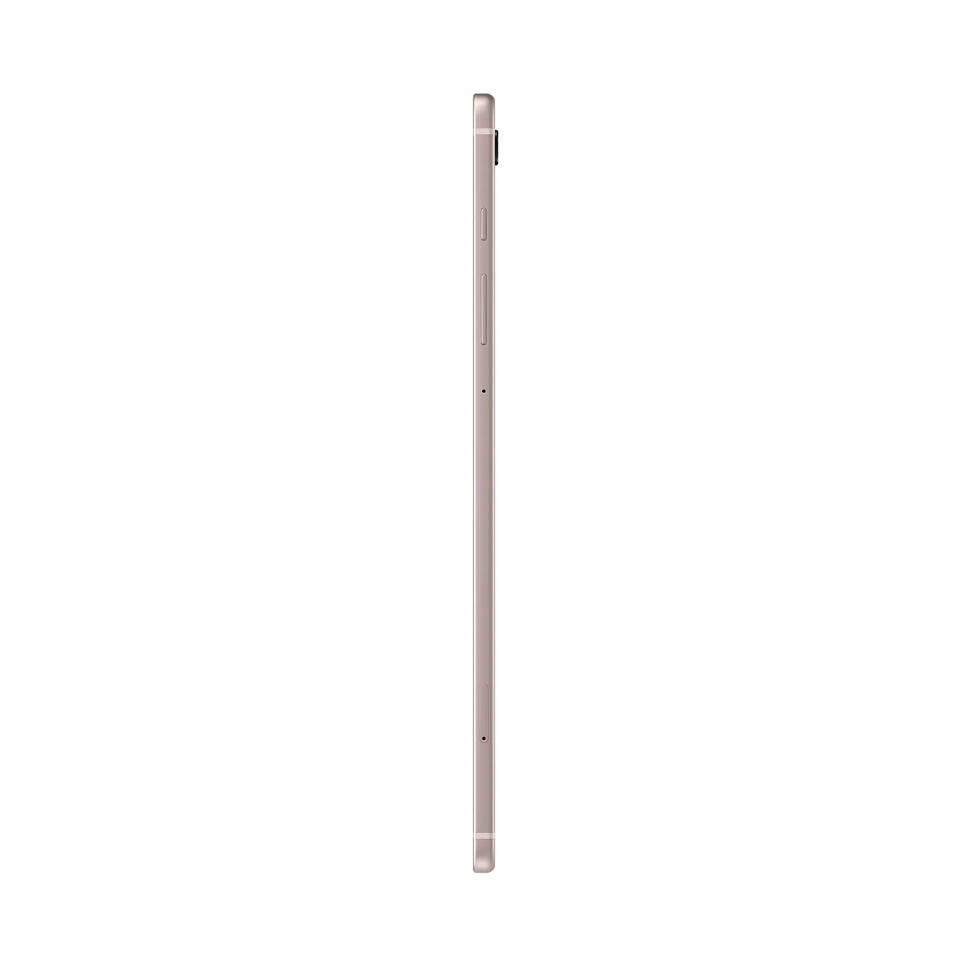 Купити Планшет Samsung Galaxy Tab S6 Lite LTE 4/64GB (SM-P625NZIAEUC) Rose Gold - фото 6