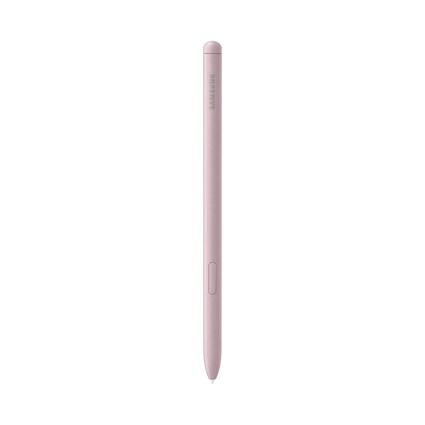 Купити Планшет Samsung Galaxy Tab S6 Lite LTE 4/64GB (SM-P625NZIAEUC) Rose Gold - фото 9