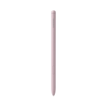 Купити Планшет Samsung Galaxy Tab S6 Lite LTE 4/64GB (SM-P625NZIAEUC) Rose Gold - фото 9