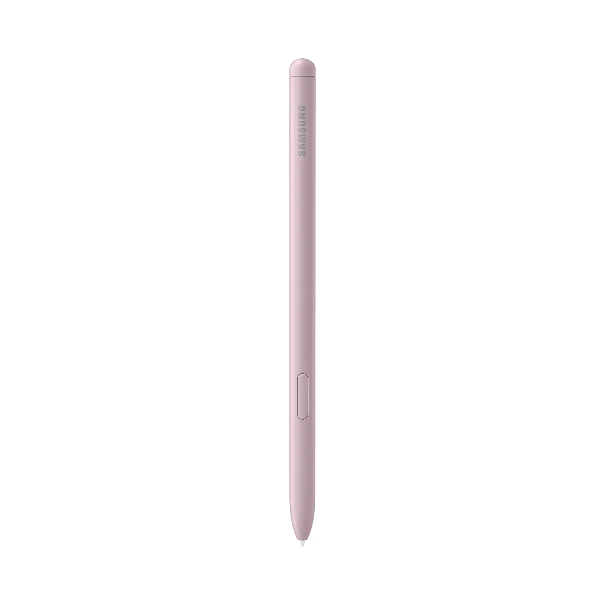 Купити Планшет Samsung Galaxy Tab S6 Lite LTE 4/64GB (SM-P625NZIAEUC) Rose Gold - фото 9