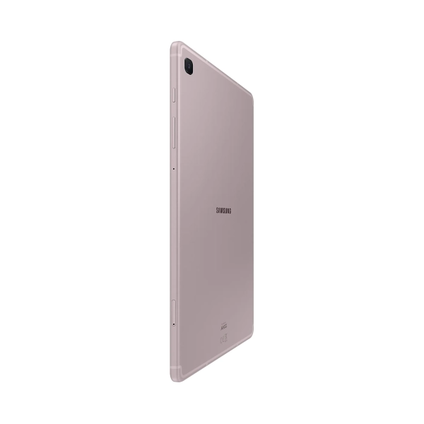 Купити Планшет Samsung Galaxy Tab S6 Lite LTE 4/64GB (SM-P625NZIAEUC) Rose Gold - фото 14