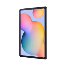 Купити Планшет Samsung Galaxy Tab S6 Lite LTE 4/64GB (SM-P625NZAAEUC) Gray - фото 3