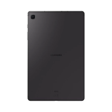 Купити Планшет Samsung Galaxy Tab S6 Lite LTE 4/64GB (SM-P625NZAAEUC) Gray - фото 4