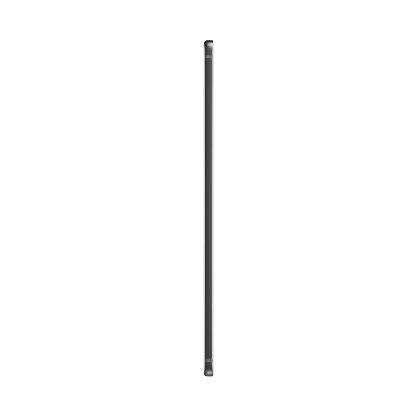 Купити Планшет Samsung Galaxy Tab S6 Lite LTE 4/64GB (SM-P625NZAAEUC) Gray - фото 5