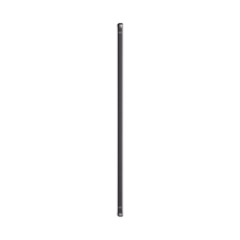 Купити Планшет Samsung Galaxy Tab S6 Lite LTE 4/64GB (SM-P625NZAAEUC) Gray - фото 5