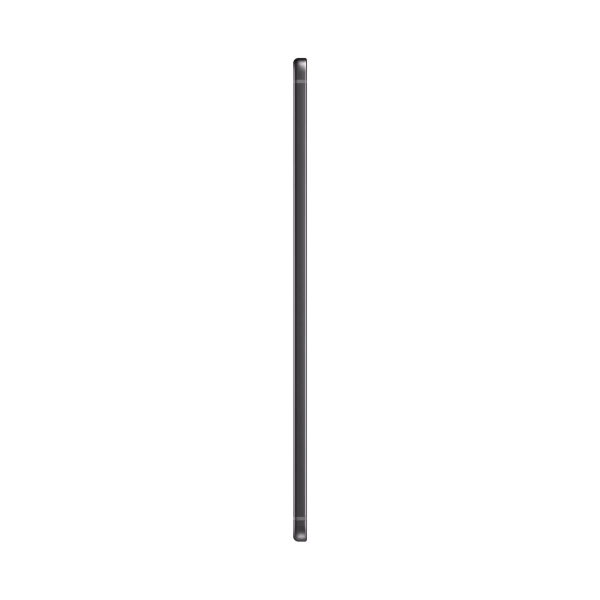 Купити Планшет Samsung Galaxy Tab S6 Lite LTE 4/64GB (SM-P625NZAAEUC) Gray - фото 5