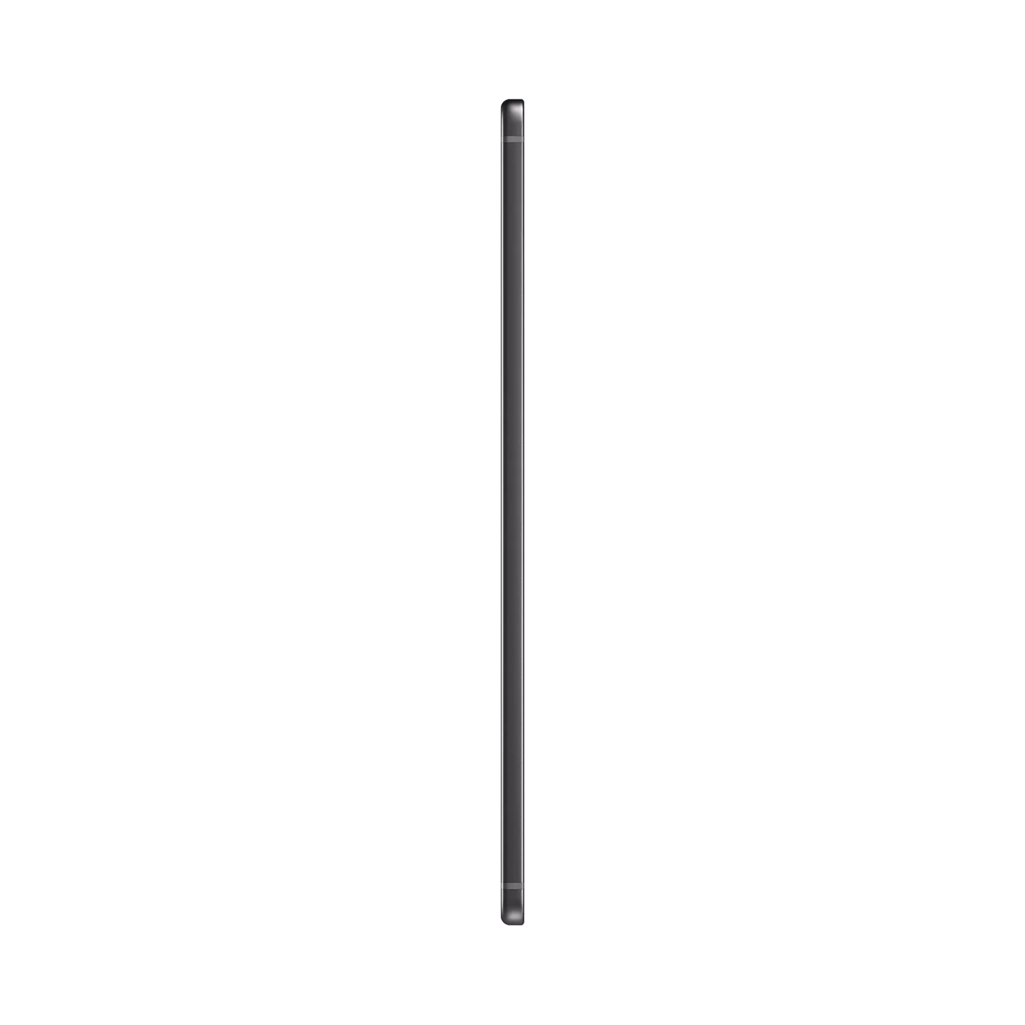 Купити Планшет Samsung Galaxy Tab S6 Lite LTE 4/64GB (SM-P625NZAAEUC) Gray - фото 5