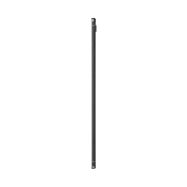 Купити Планшет Samsung Galaxy Tab S6 Lite LTE 4/64GB (SM-P625NZAAEUC) Gray - фото 6