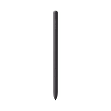 Купити Планшет Samsung Galaxy Tab S6 Lite LTE 4/64GB (SM-P625NZAAEUC) Gray - фото 9