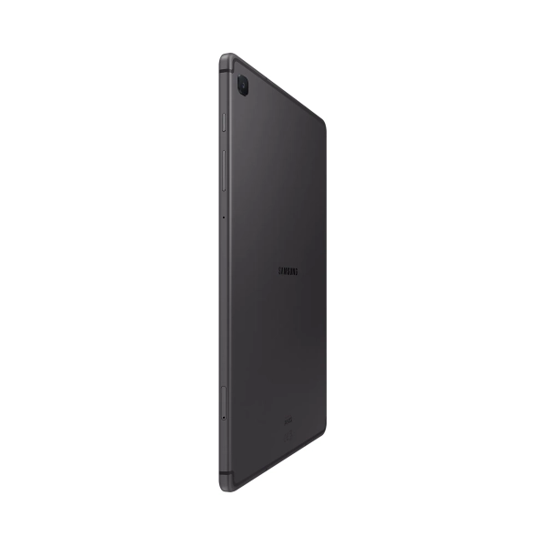Купити Планшет Samsung Galaxy Tab S6 Lite LTE 4/64GB (SM-P625NZAAEUC) Gray - фото 14