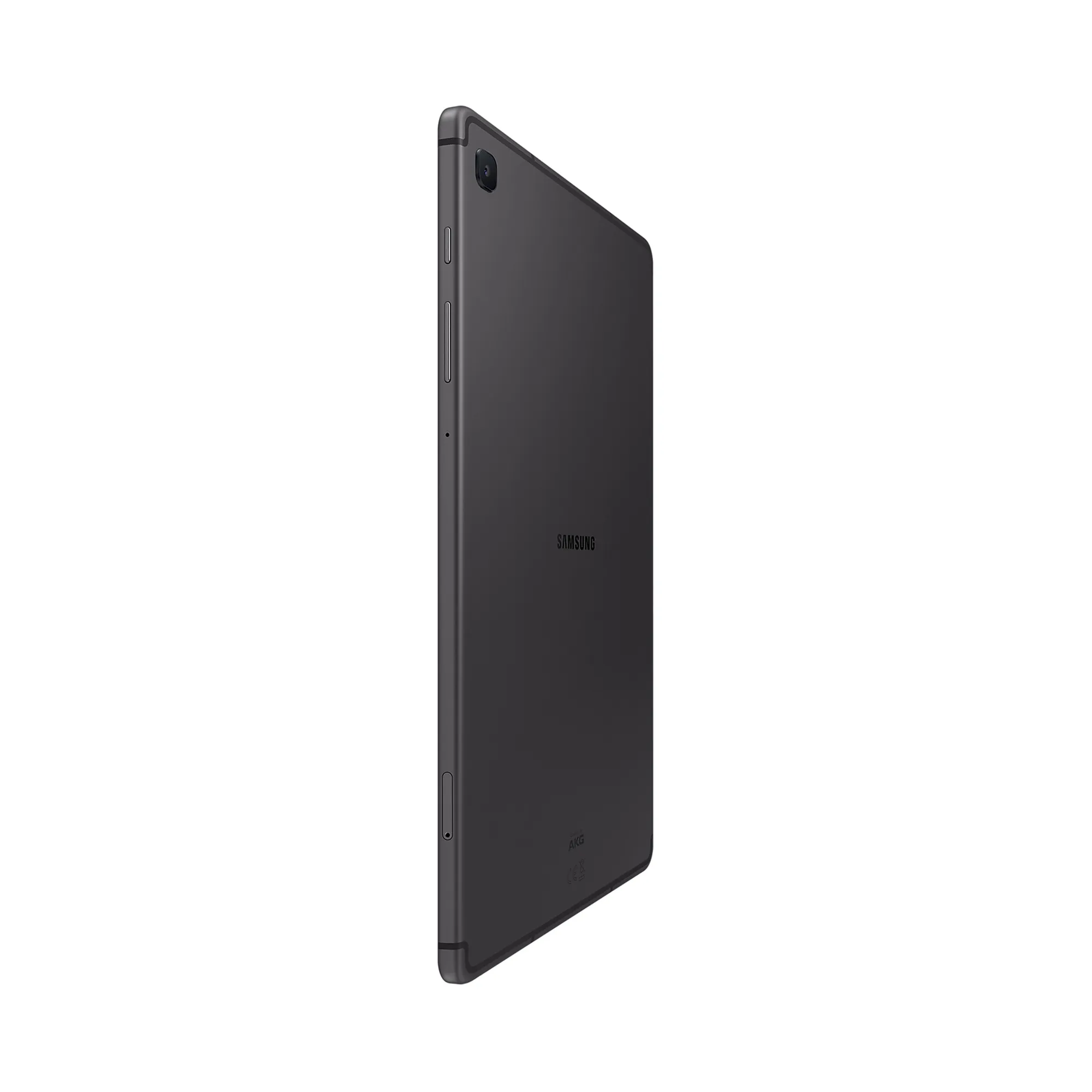 Купити Планшет Samsung Galaxy Tab S6 Lite LTE 4/64GB (SM-P625NZAAEUC) Gray - фото 14