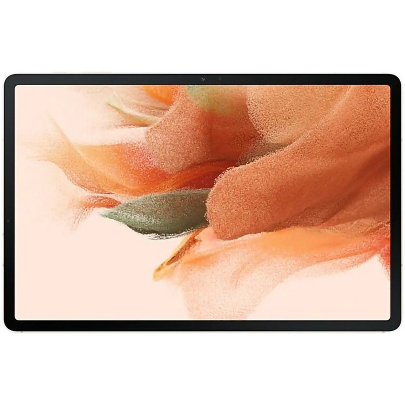 Купити Планшет Samsung Galaxy Tab S7 FE LTE 4/64GB (SM-T735NLIASEK) Mystic Pink - фото 2