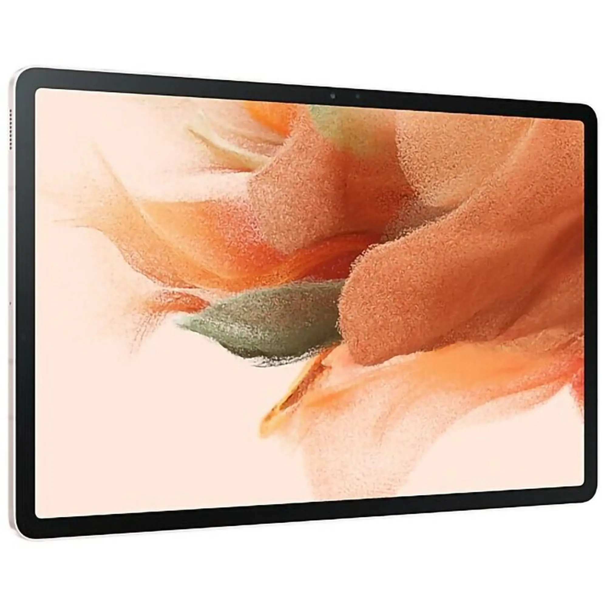 Купити Планшет Samsung Galaxy Tab S7 FE LTE 4/64GB (SM-T735NLIASEK) Mystic Pink - фото 3