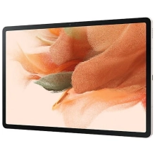 Купити Планшет Samsung Galaxy Tab S7 FE LTE 4/64GB (SM-T735NLIASEK) Mystic Pink - фото 4