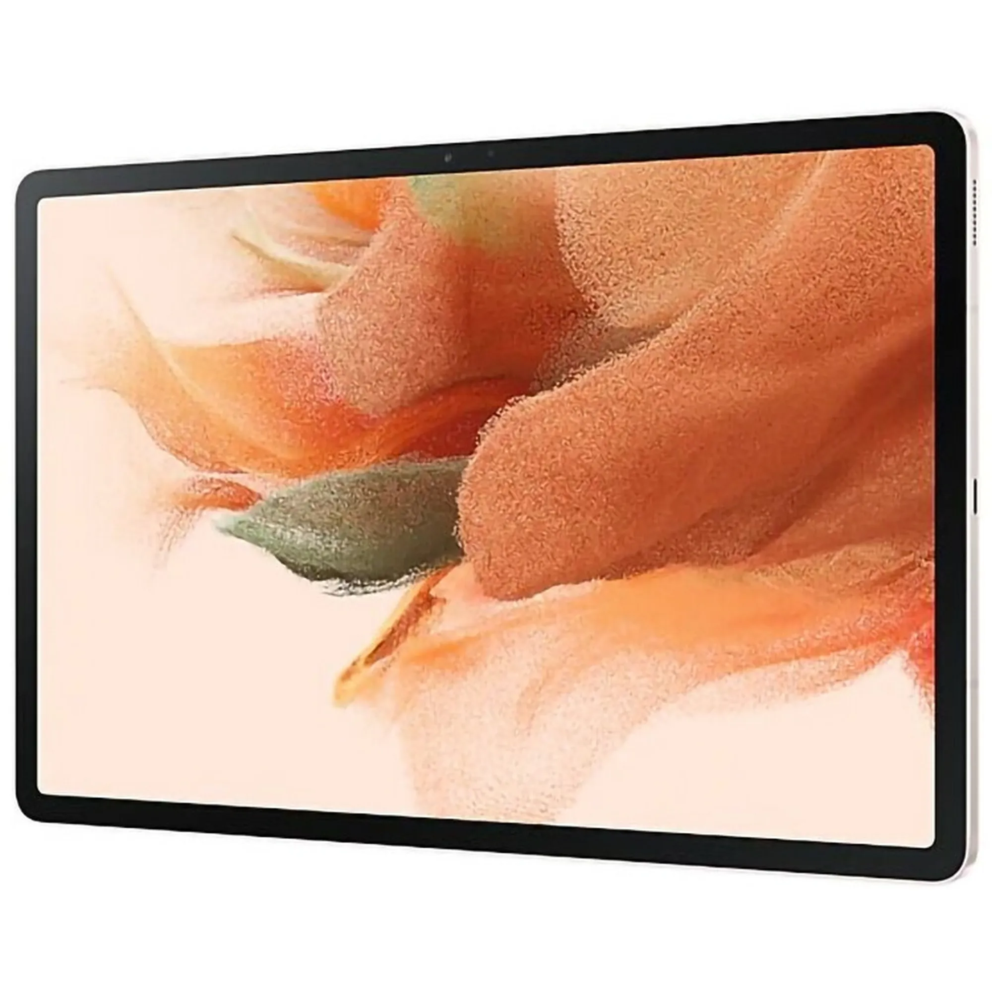 Купити Планшет Samsung Galaxy Tab S7 FE LTE 4/64GB (SM-T735NLIASEK) Mystic Pink - фото 4
