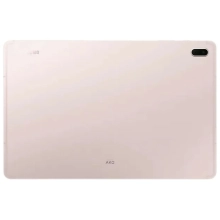 Купити Планшет Samsung Galaxy Tab S7 FE LTE 4/64GB (SM-T735NLIASEK) Mystic Pink - фото 5
