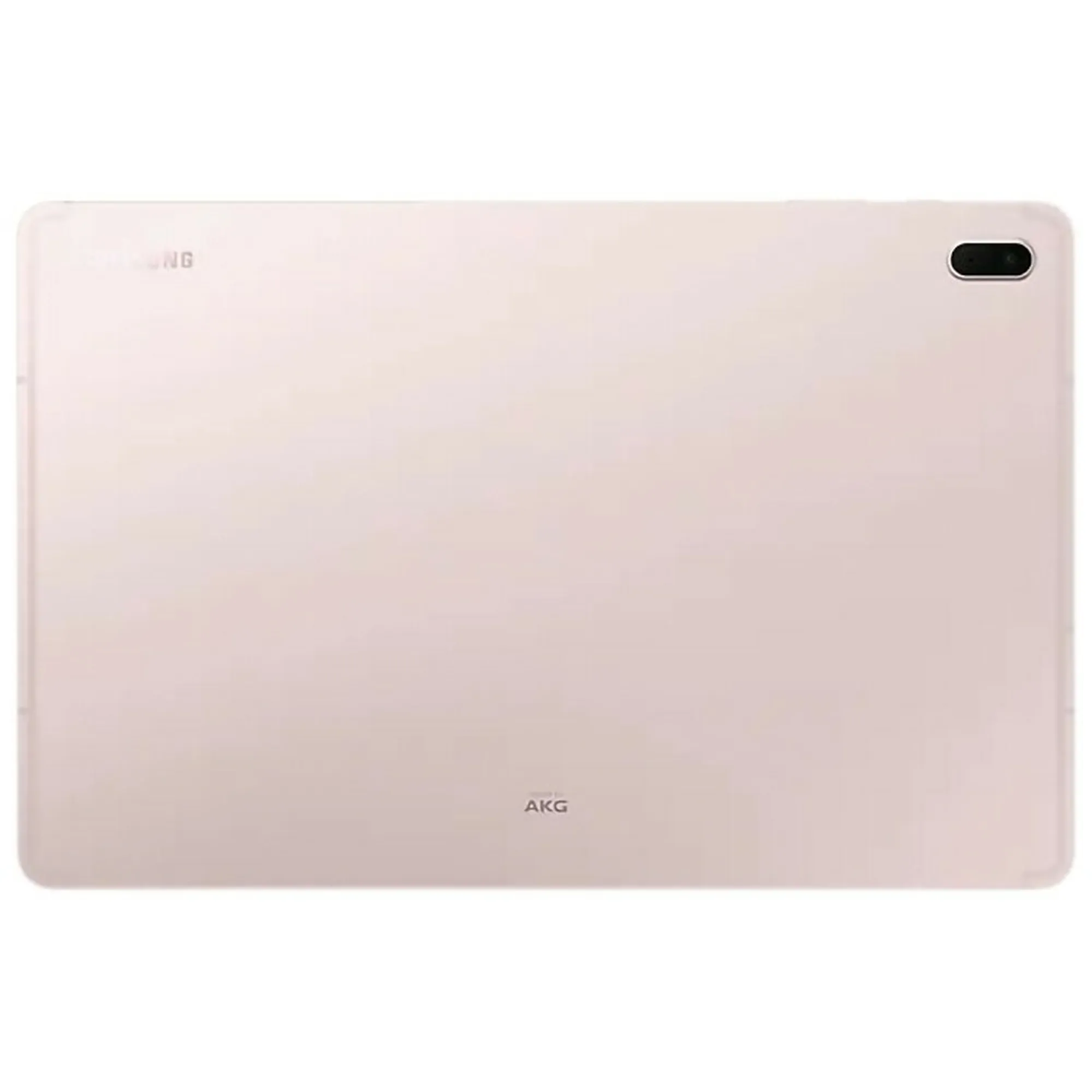 Купити Планшет Samsung Galaxy Tab S7 FE LTE 4/64GB (SM-T735NLIASEK) Mystic Pink - фото 5