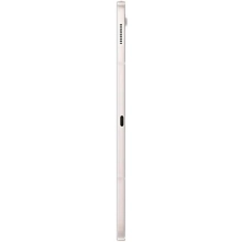 Купити Планшет Samsung Galaxy Tab S7 FE LTE 4/64GB (SM-T735NLIASEK) Mystic Pink - фото 6