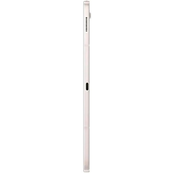 Купити Планшет Samsung Galaxy Tab S7 FE LTE 4/64GB (SM-T735NLIASEK) Mystic Pink - фото 6