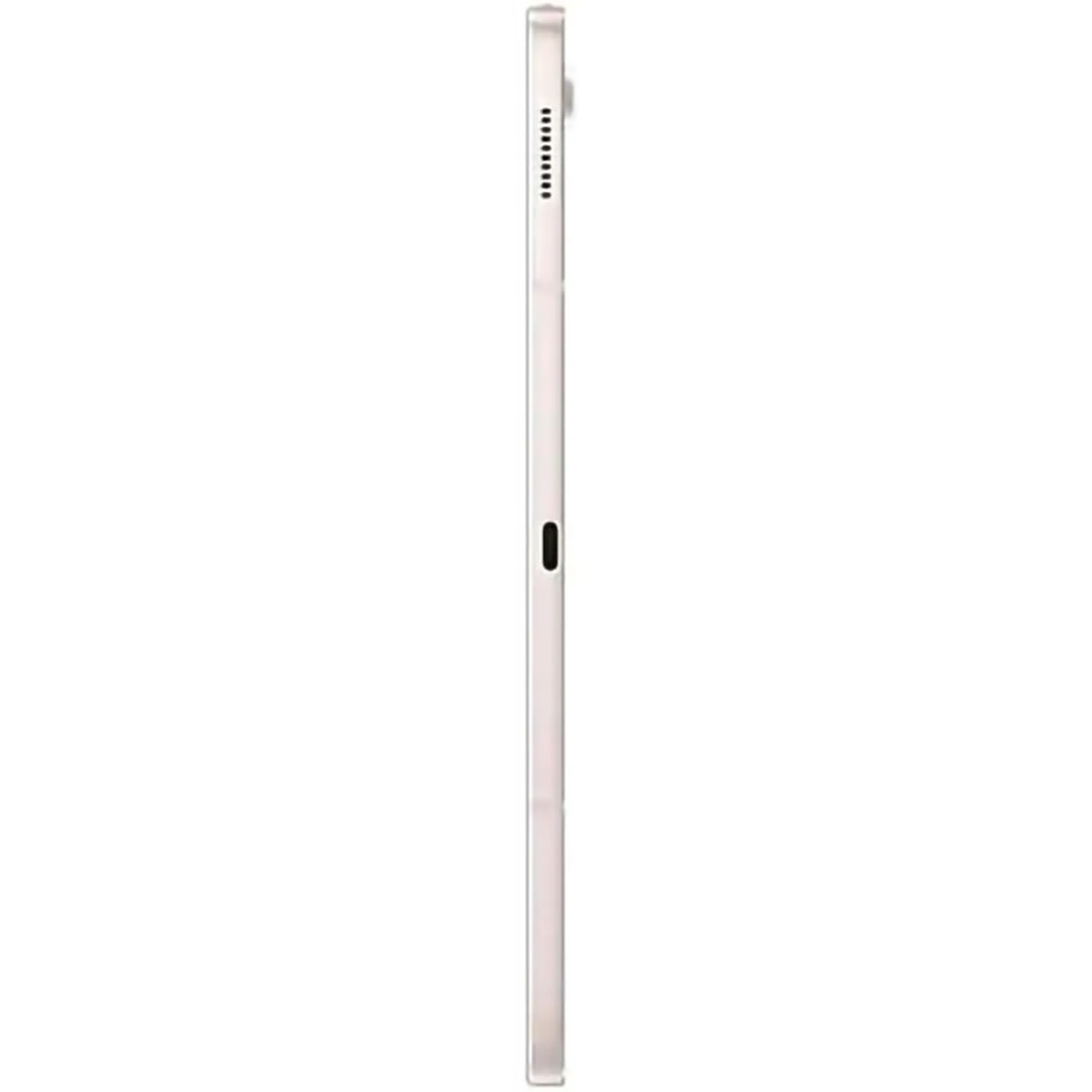 Купити Планшет Samsung Galaxy Tab S7 FE LTE 4/64GB (SM-T735NLIASEK) Mystic Pink - фото 6