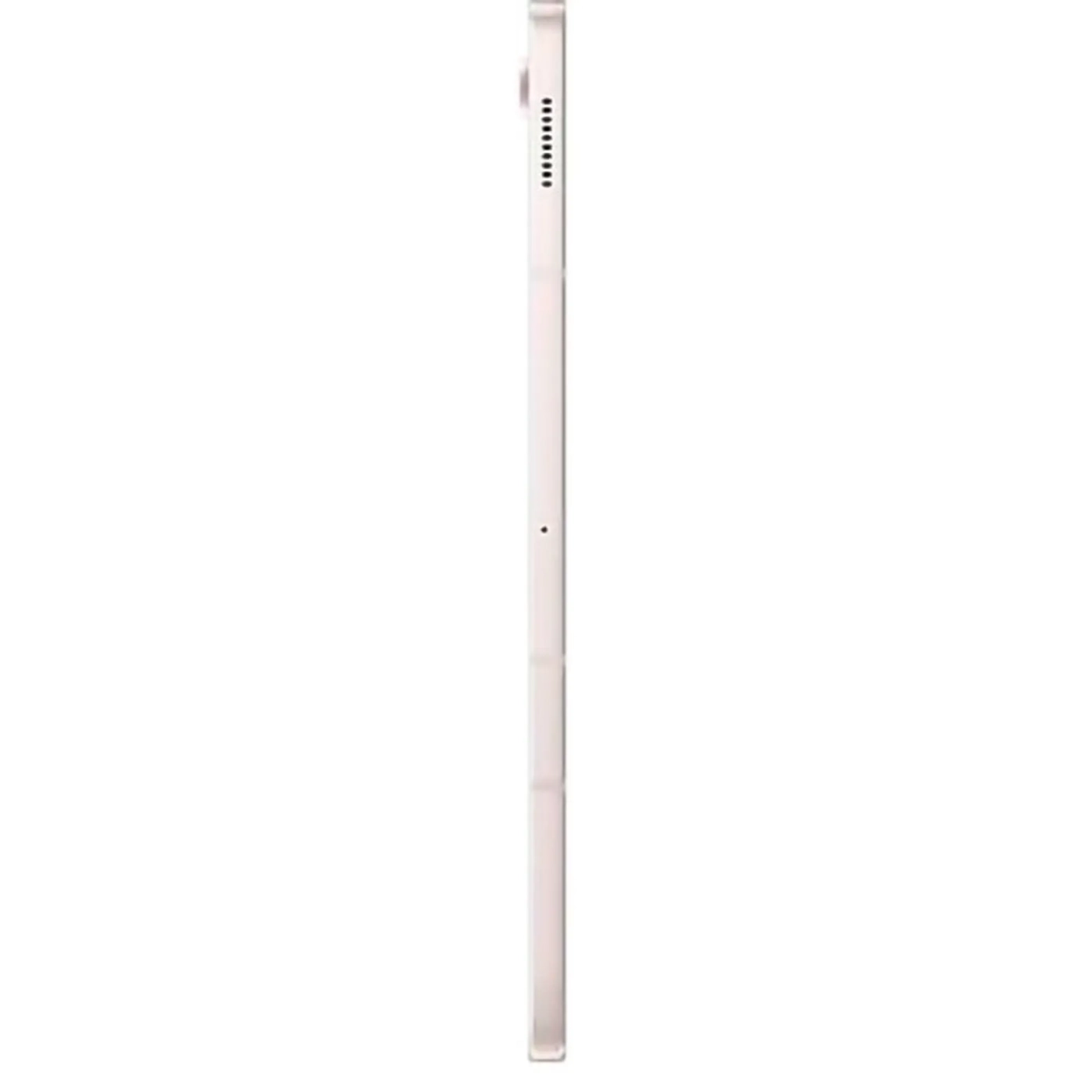 Купити Планшет Samsung Galaxy Tab S7 FE LTE 4/64GB (SM-T735NLIASEK) Mystic Pink - фото 7