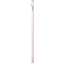 Купити Планшет Samsung Galaxy Tab S7 FE LTE 4/64GB (SM-T735NLIASEK) Mystic Pink - фото 7