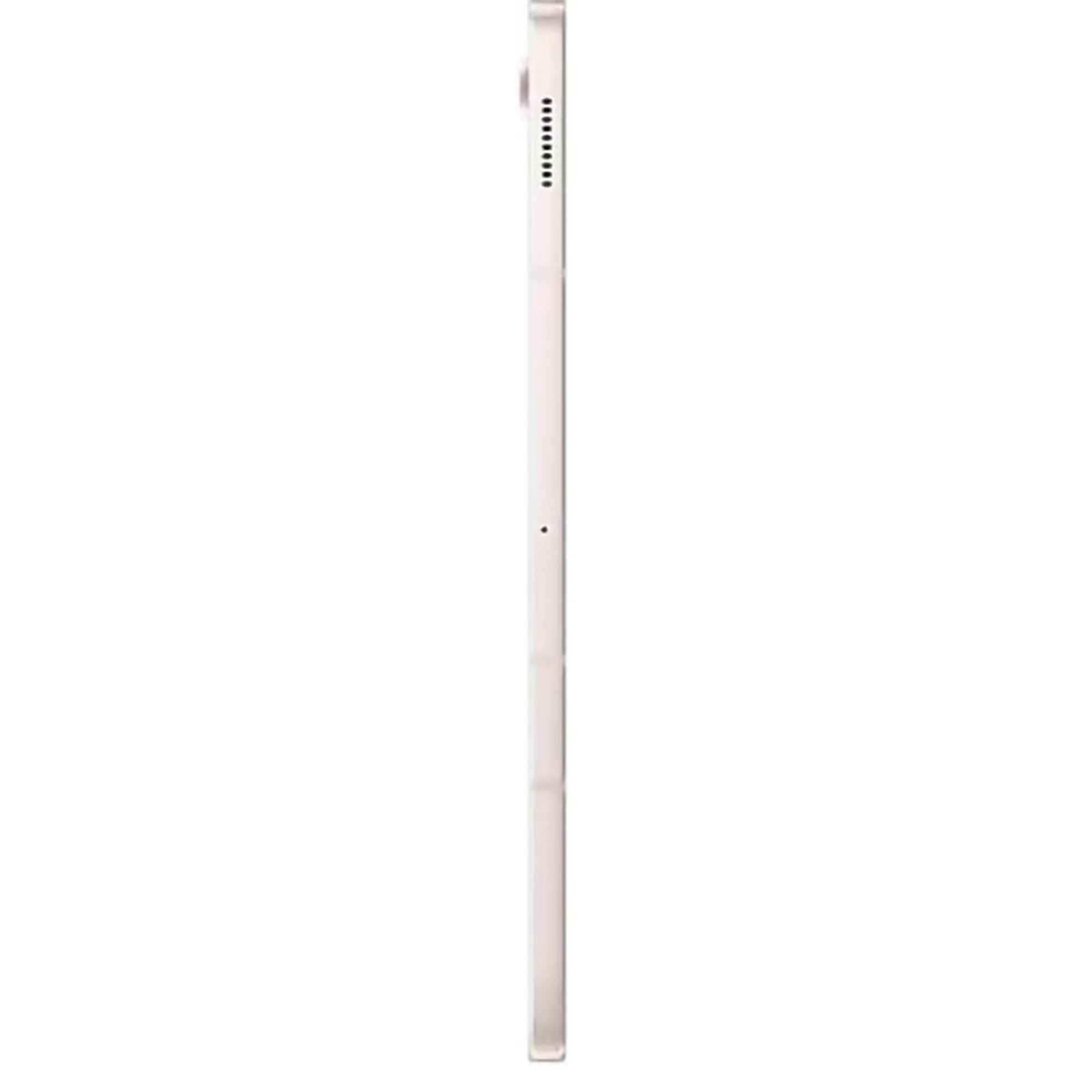Купити Планшет Samsung Galaxy Tab S7 FE LTE 4/64GB (SM-T735NLIASEK) Mystic Pink - фото 7