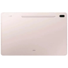 Купити Планшет Samsung Galaxy Tab S7 FE LTE 4/64GB (SM-T735NLIASEK) Mystic Pink - фото 8