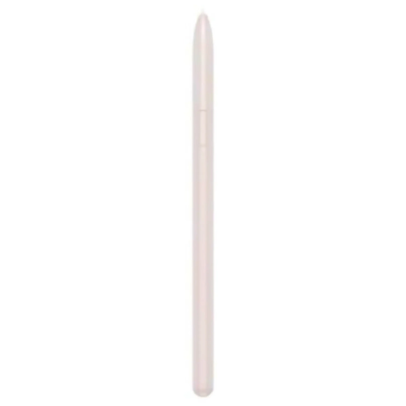 Купити Планшет Samsung Galaxy Tab S7 FE LTE 4/64GB (SM-T735NLIASEK) Mystic Pink - фото 9