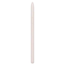 Купити Планшет Samsung Galaxy Tab S7 FE LTE 4/64GB (SM-T735NLIASEK) Mystic Pink - фото 9