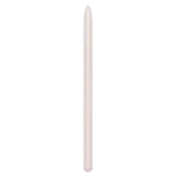 Купити Планшет Samsung Galaxy Tab S7 FE LTE 4/64GB (SM-T735NLIASEK) Mystic Pink - фото 9