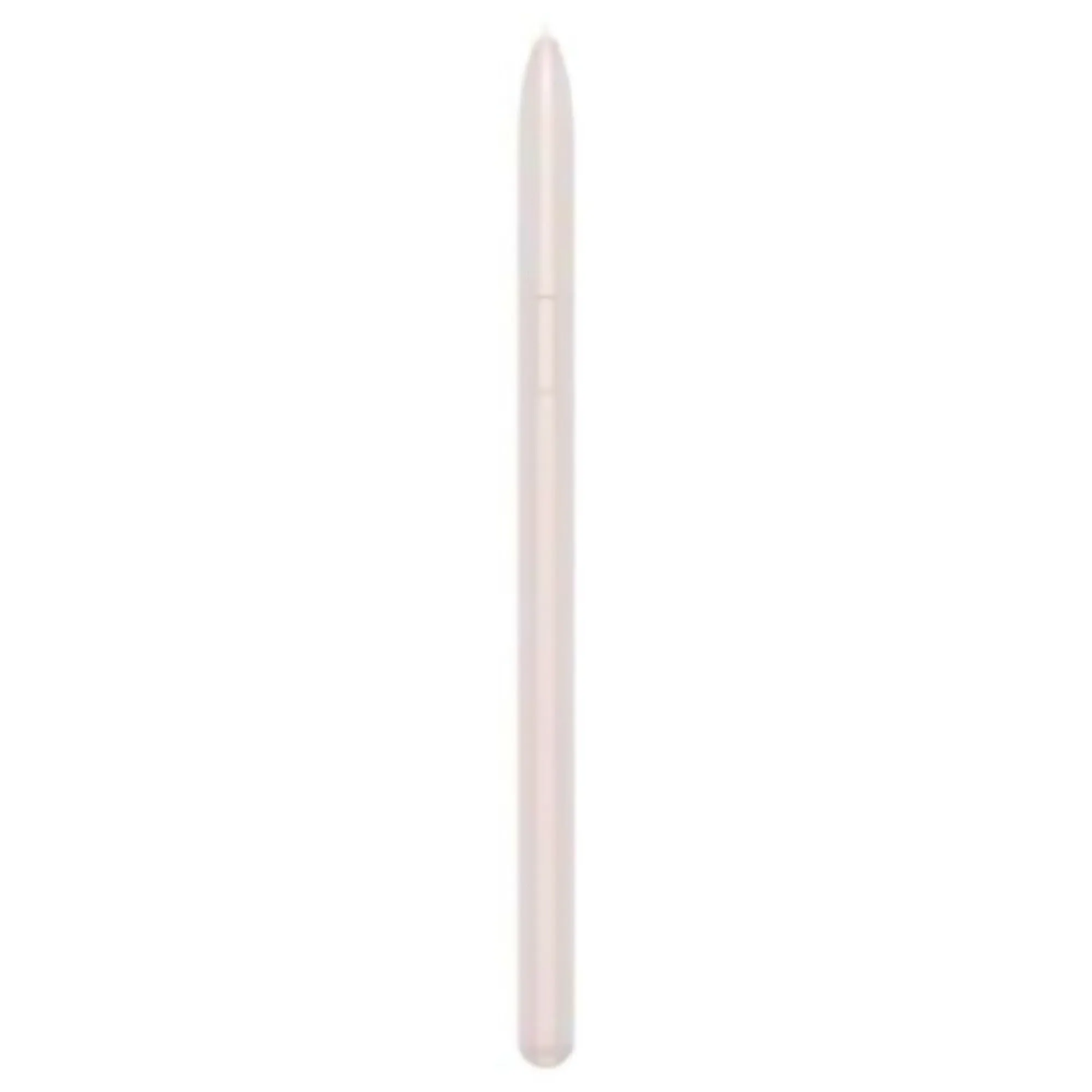 Купити Планшет Samsung Galaxy Tab S7 FE LTE 4/64GB (SM-T735NLIASEK) Mystic Pink - фото 9