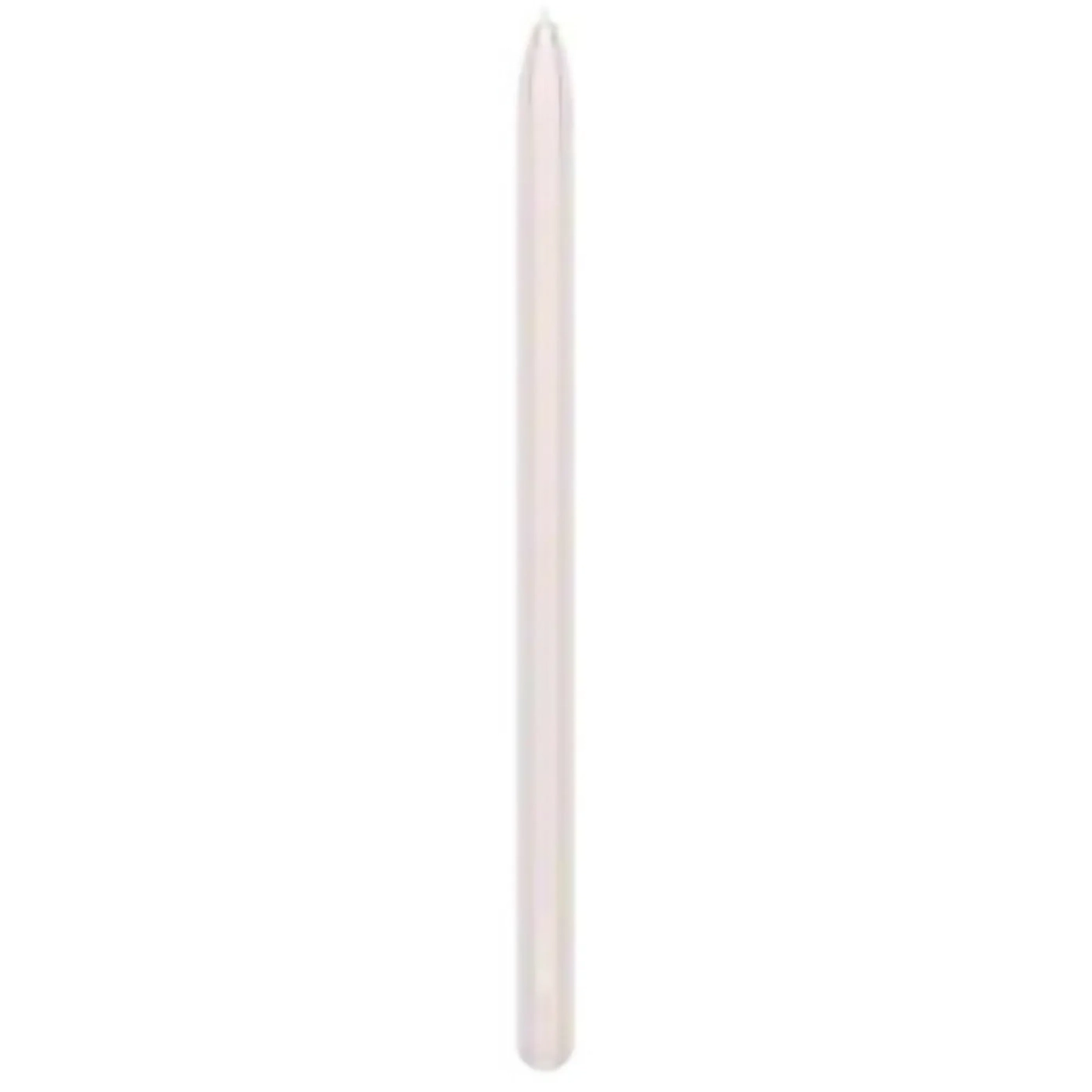 Купити Планшет Samsung Galaxy Tab S7 FE LTE 4/64GB (SM-T735NLIASEK) Mystic Pink - фото 10