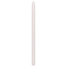 Купити Планшет Samsung Galaxy Tab S7 FE LTE 4/64GB (SM-T735NLIASEK) Mystic Pink - фото 10