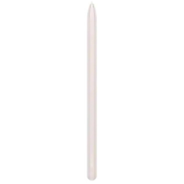 Купити Планшет Samsung Galaxy Tab S7 FE LTE 4/64GB (SM-T735NLIASEK) Mystic Pink - фото 10