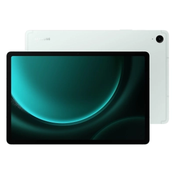 Купить Планшет Samsung Galaxy Tab S9 FE 6/128GB (SM-X510NLGASEK) Mint - фото 1