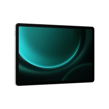 Купить Планшет Samsung Galaxy Tab S9 FE 6/128GB (SM-X510NLGASEK) Mint - фото 3