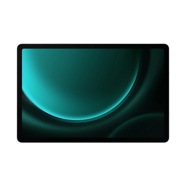 Купить Планшет Samsung Galaxy Tab S9 FE 6/128GB (SM-X510NLGASEK) Mint - фото 4