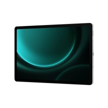Купить Планшет Samsung Galaxy Tab S9 FE 6/128GB (SM-X510NLGASEK) Mint - фото 5