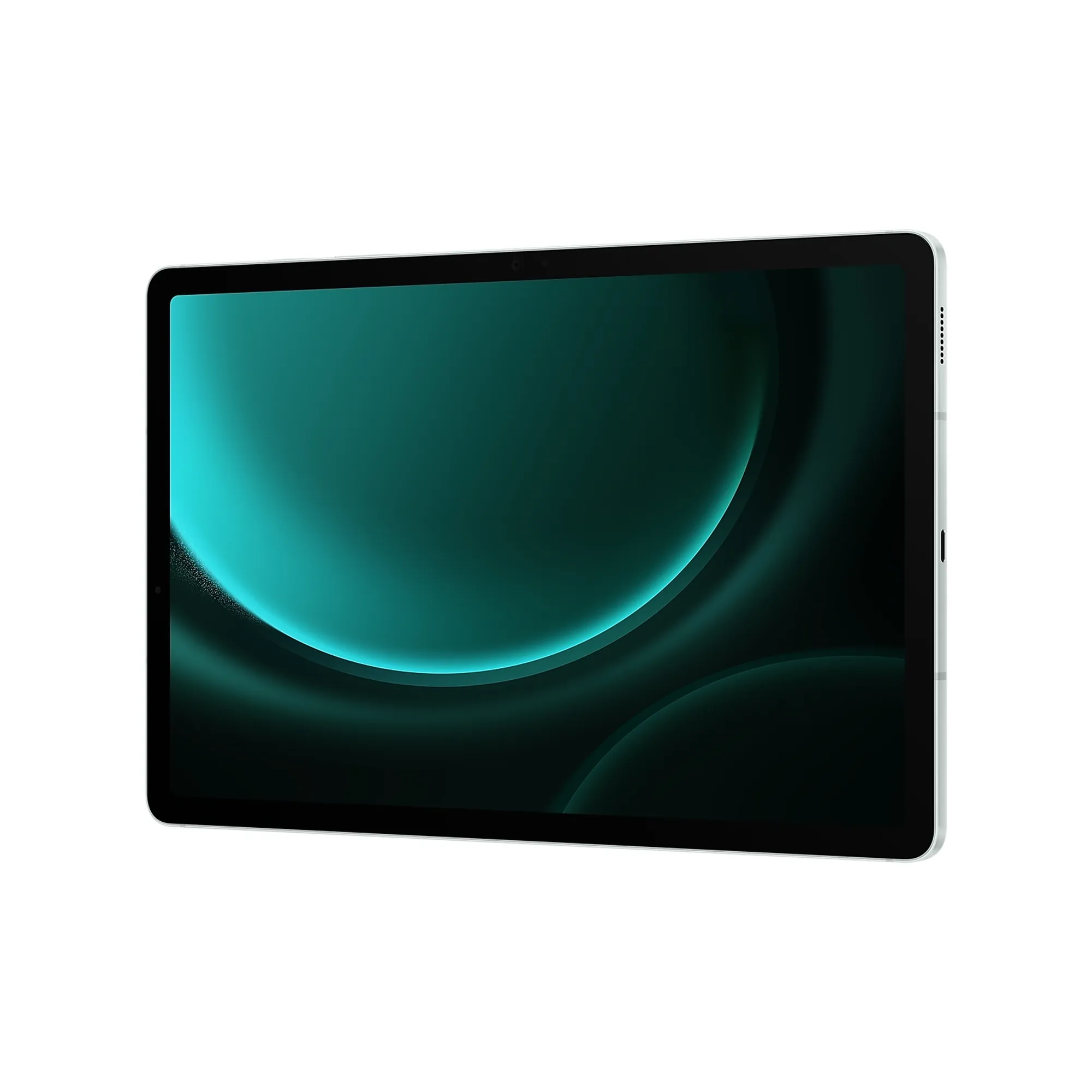 Купить Планшет Samsung Galaxy Tab S9 FE 6/128GB (SM-X510NLGASEK) Mint - фото 5