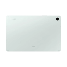 Купить Планшет Samsung Galaxy Tab S9 FE 6/128GB (SM-X510NLGASEK) Mint - фото 6