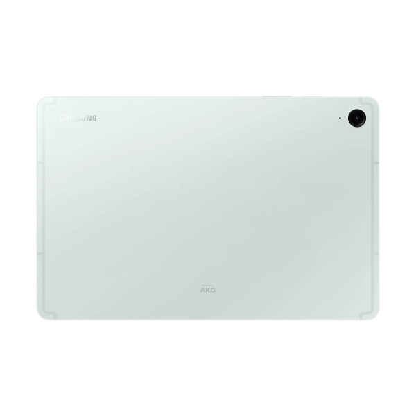 Купить Планшет Samsung Galaxy Tab S9 FE 6/128GB (SM-X510NLGASEK) Mint - фото 6