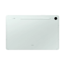 Купить Планшет Samsung Galaxy Tab S9 FE 6/128GB (SM-X510NLGASEK) Mint - фото 7